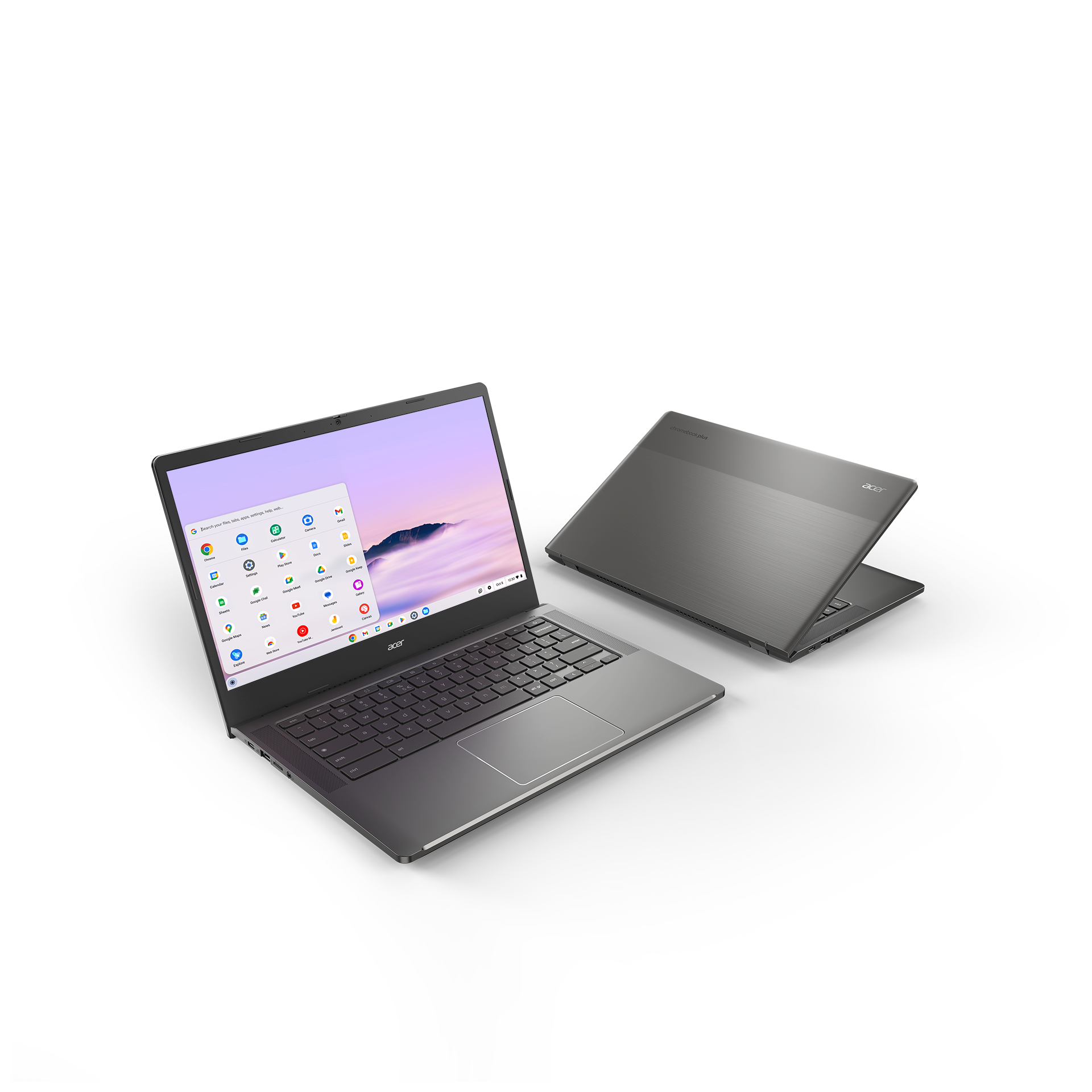 LAPTOP- ACER Google hotsell Chromebook